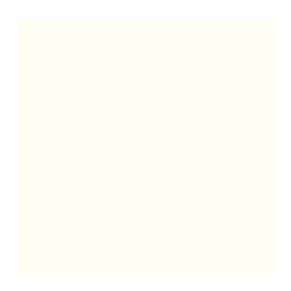 Farba akrylowa - Rembrandt - Pearl Yellow, 40 ml