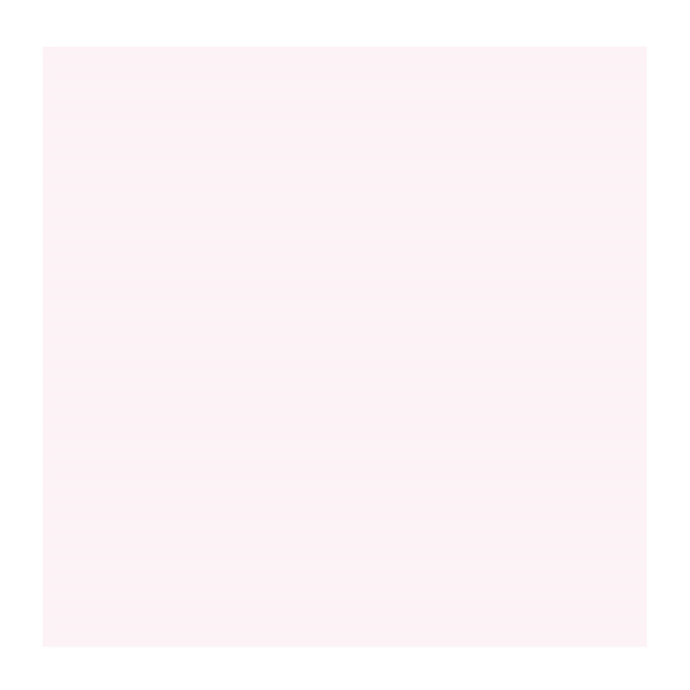 Farba akrylowa - Rembrandt - Pearl Red, 40 ml