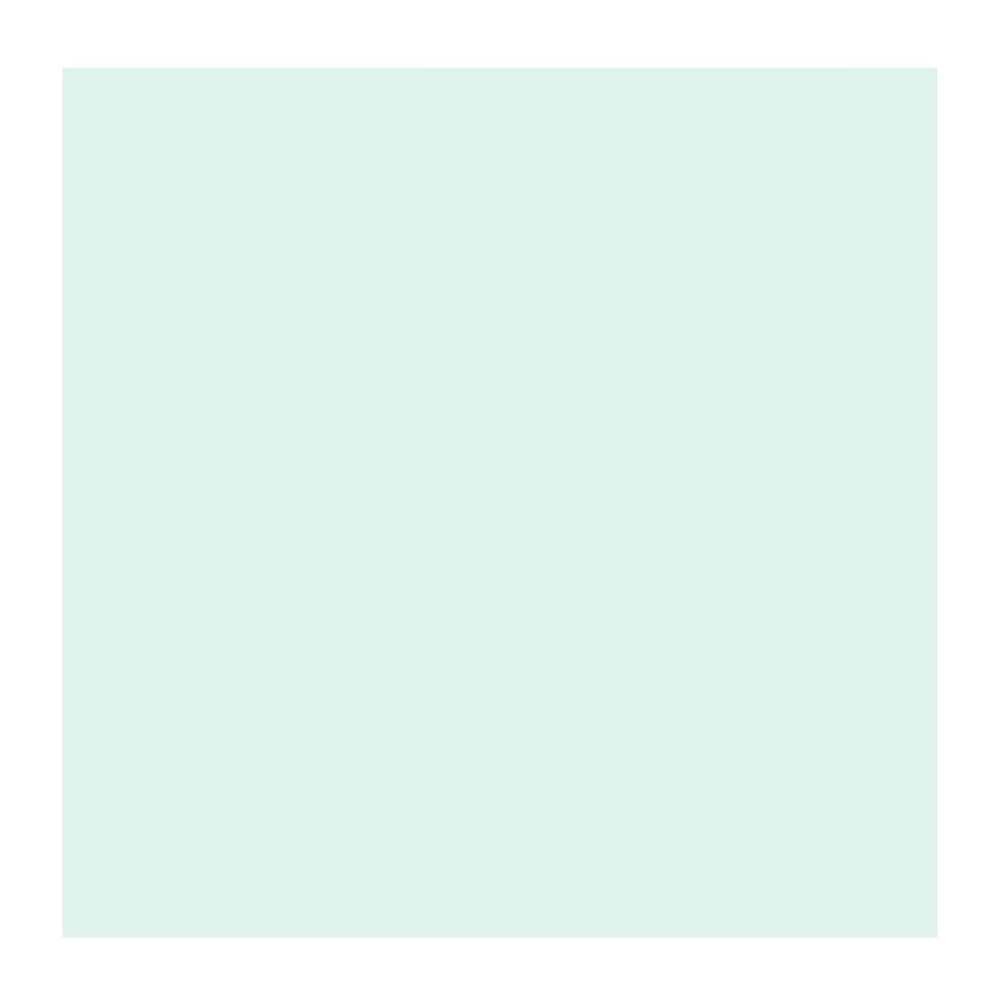 Farba akrylowa - Rembrandt - Pearl Green, 40 ml