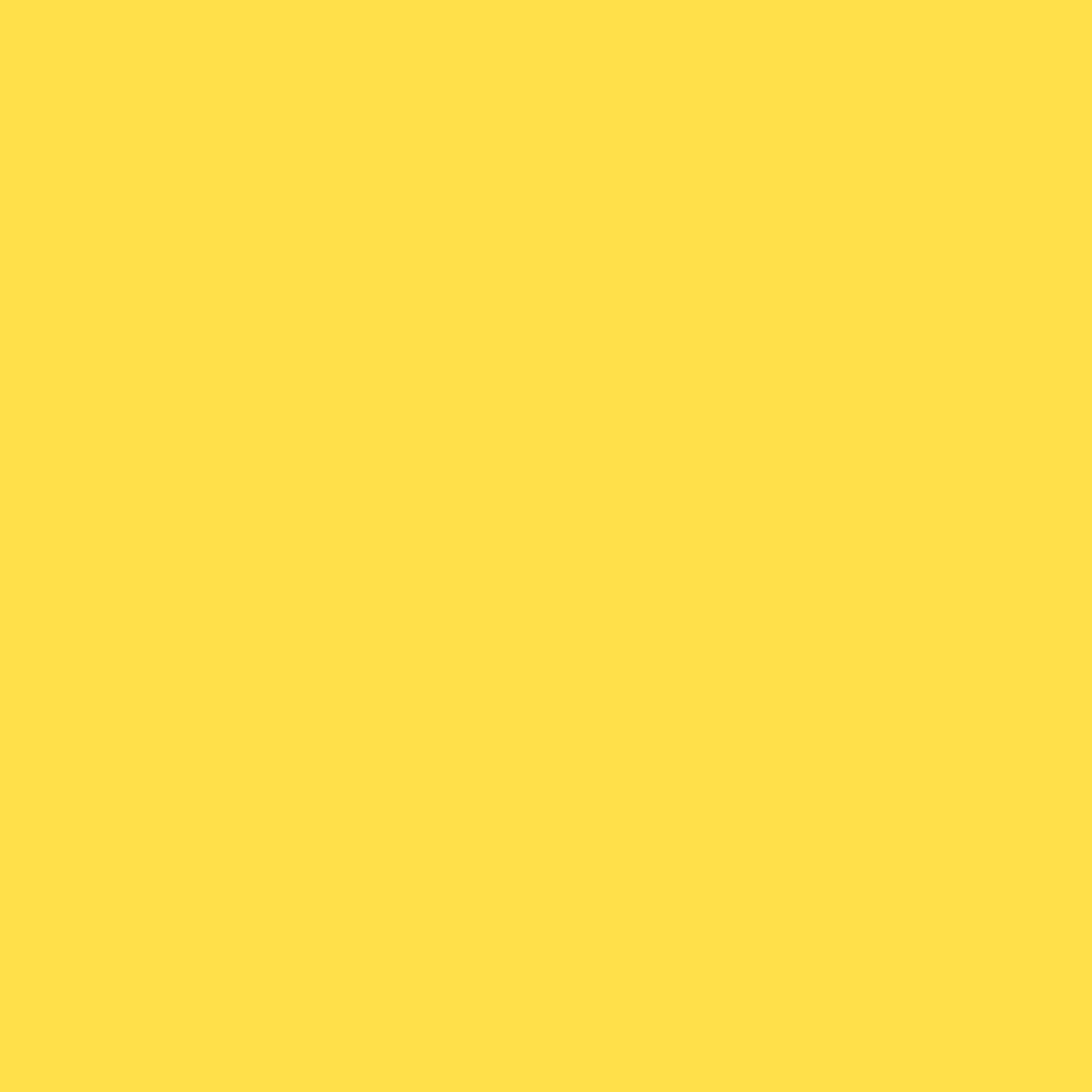 Farba do ceramiki - Talens Art Creation - Golden Yellow, 30 ml
