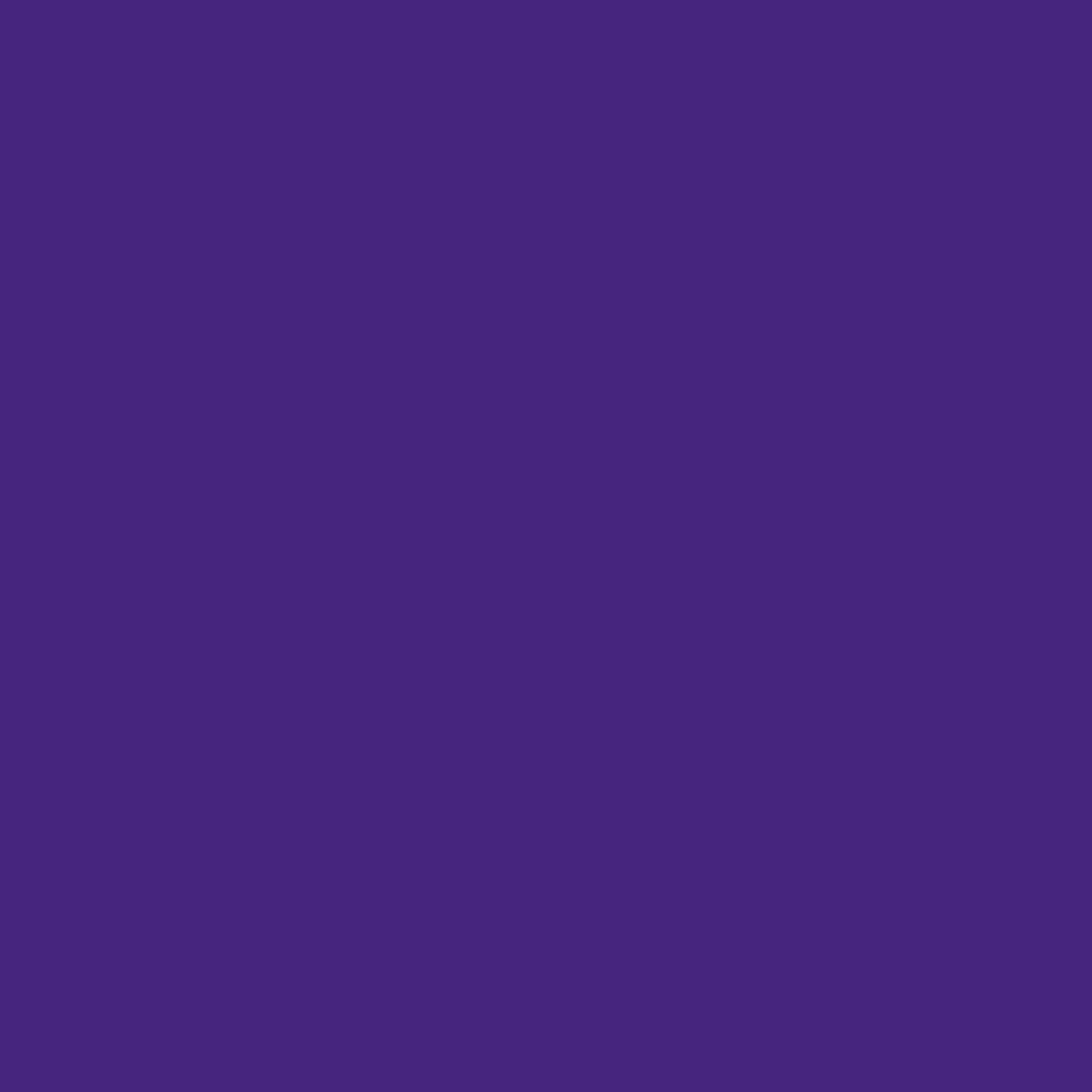 Farba do ceramiki - Talens Art Creation - Magical Purple, 30 ml