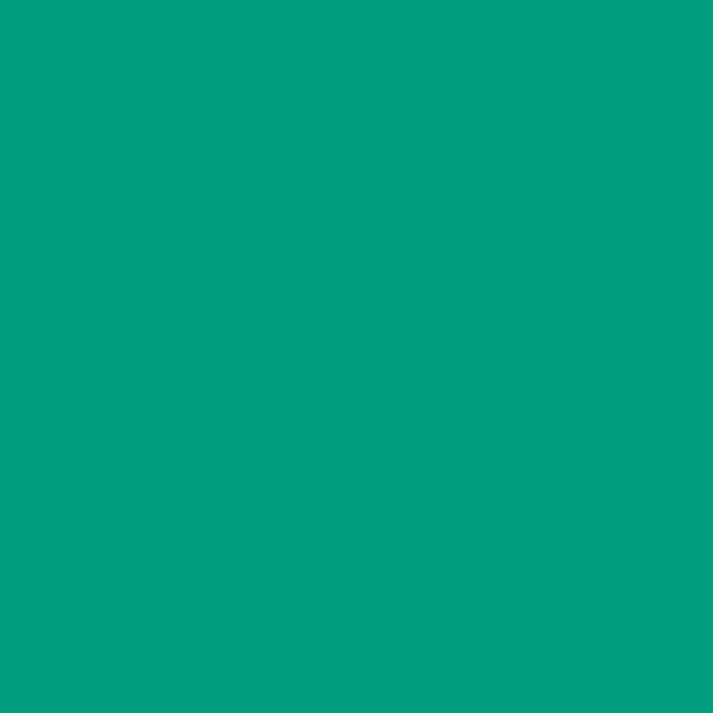 Farba do ceramiki - Talens Art Creation - Emerald Green, 30 ml
