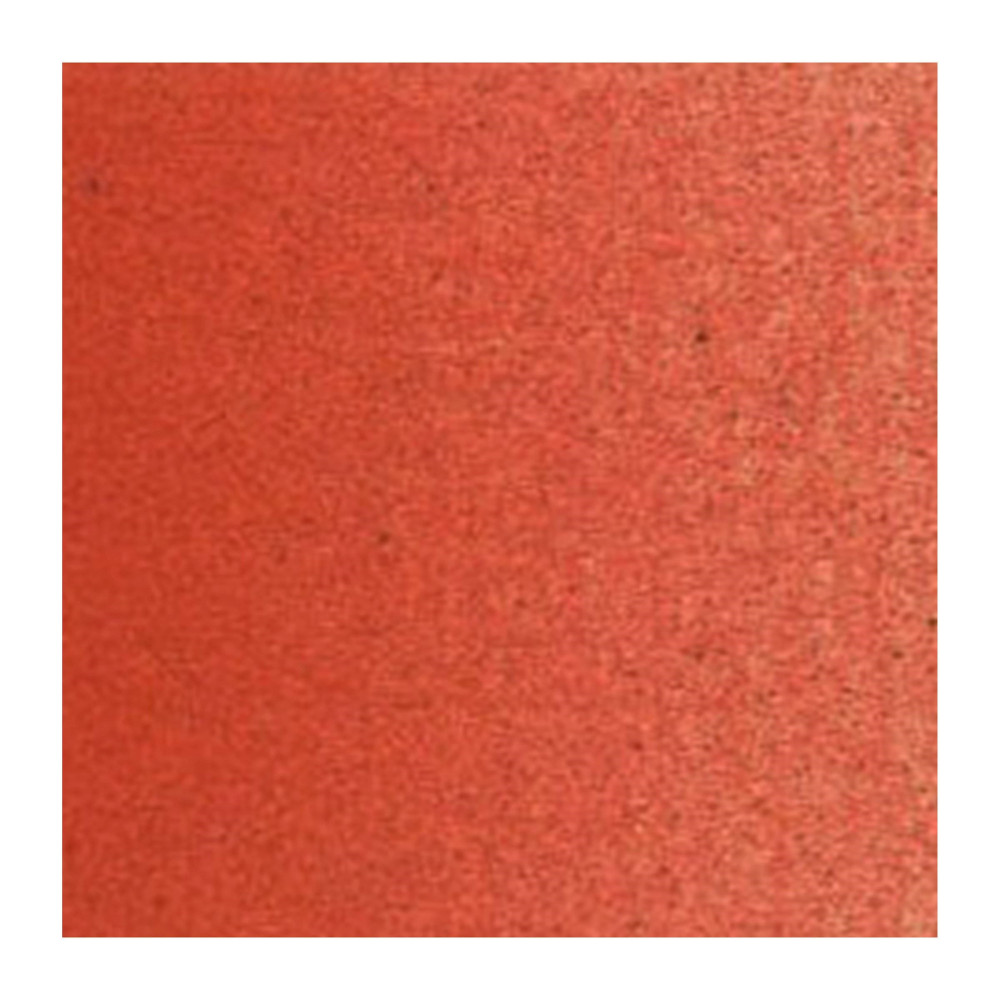 Farba olejna - Van Gogh - Alizarin Crimson, 200 ml