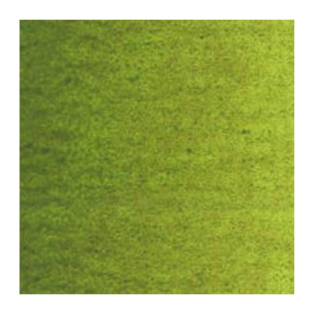 Farba olejna - Van Gogh - Olive Green, 200 ml