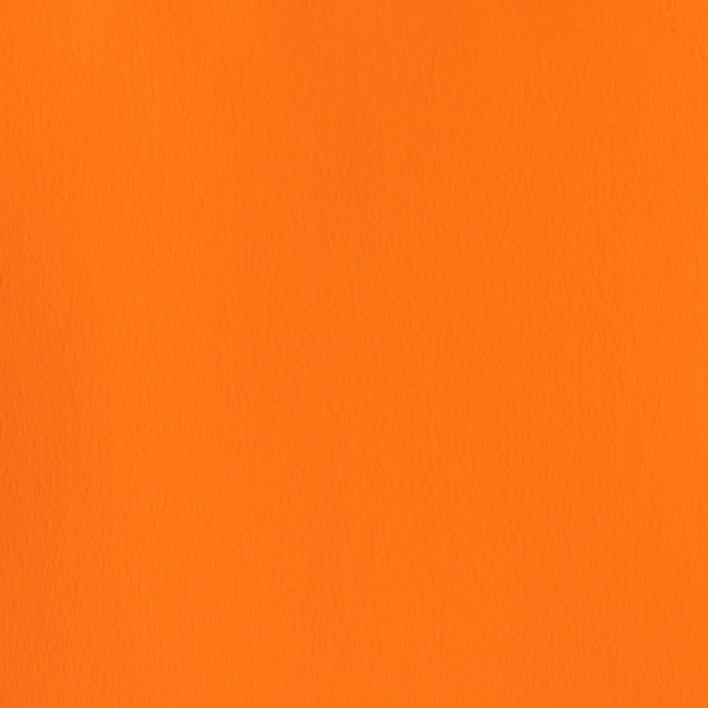 Farba gwasz Designers Gouache - Winsor & Newton - Cadmium Orange, 14 ml