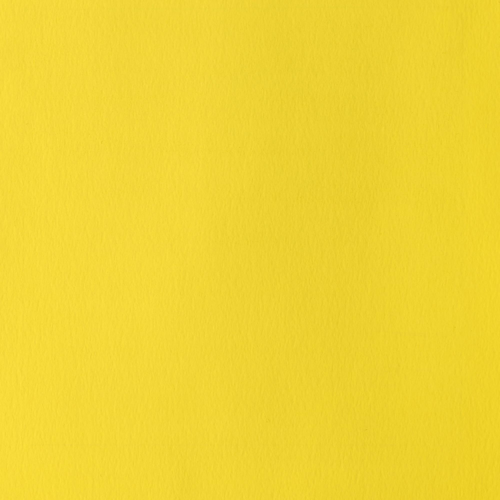 Farba gwasz Designers Gouache - Winsor & Newton - Cadmium Yellow, 14 ml