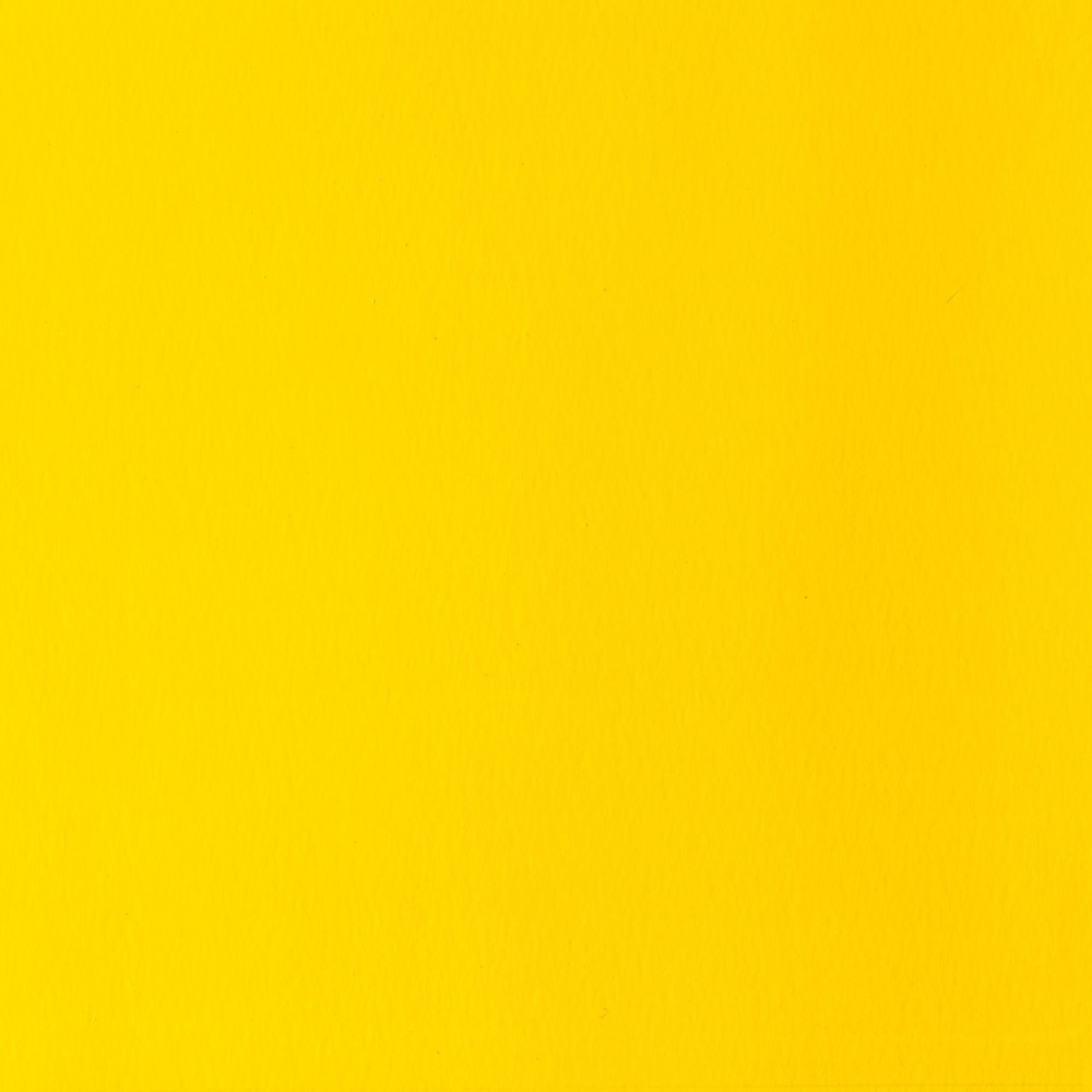 Farba gwasz Designers Gouache - Winsor & Newton - Cadmium Yellow Pale, 14 ml