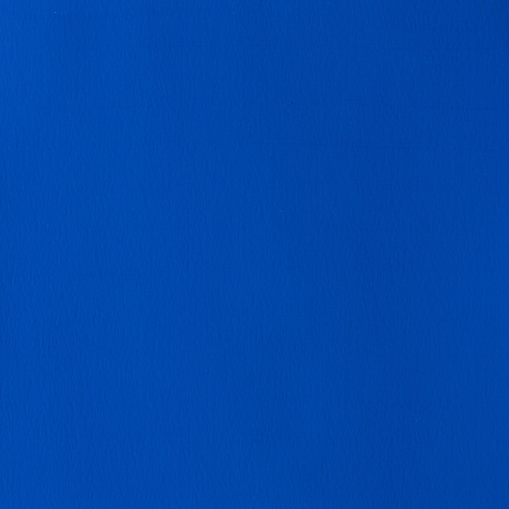 Farba gwasz Designers Gouache - Winsor & Newton - Intense Blue, 14 ml