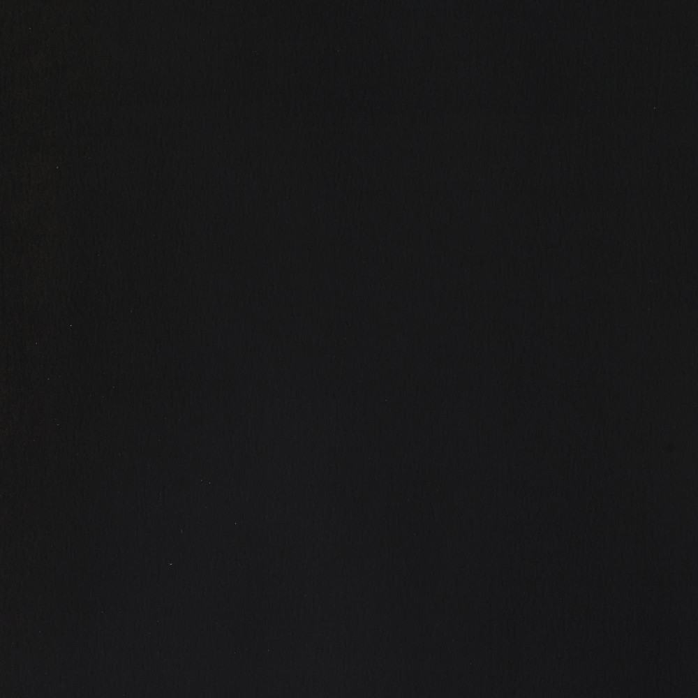 Gouache paint in tube - Winsor & Newton - Lamp Black, 14 ml