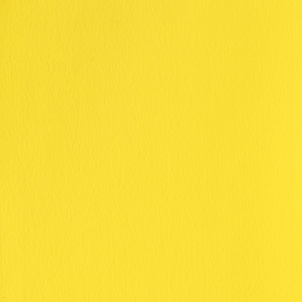 Farba gwasz Designers Gouache - Winsor & Newton - Lemon Yellow, 14 ml
