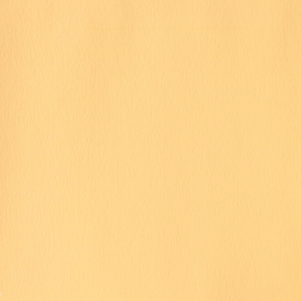 Gouache paint in tube - Winsor & Newton - Naples Yellow, 14 ml