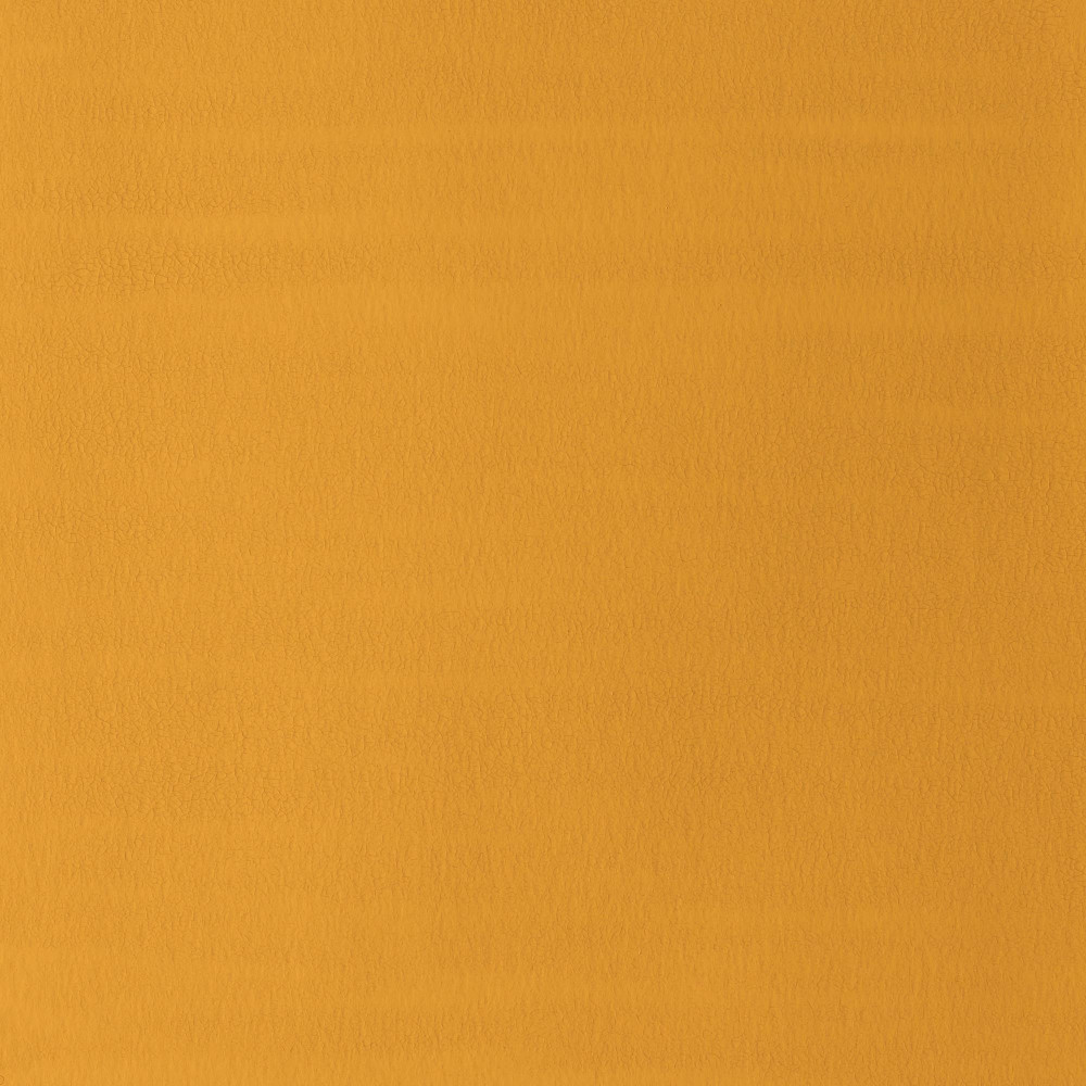 Gouache paint in tube - Winsor & Newton - Naples Yellow Deep, 14 ml