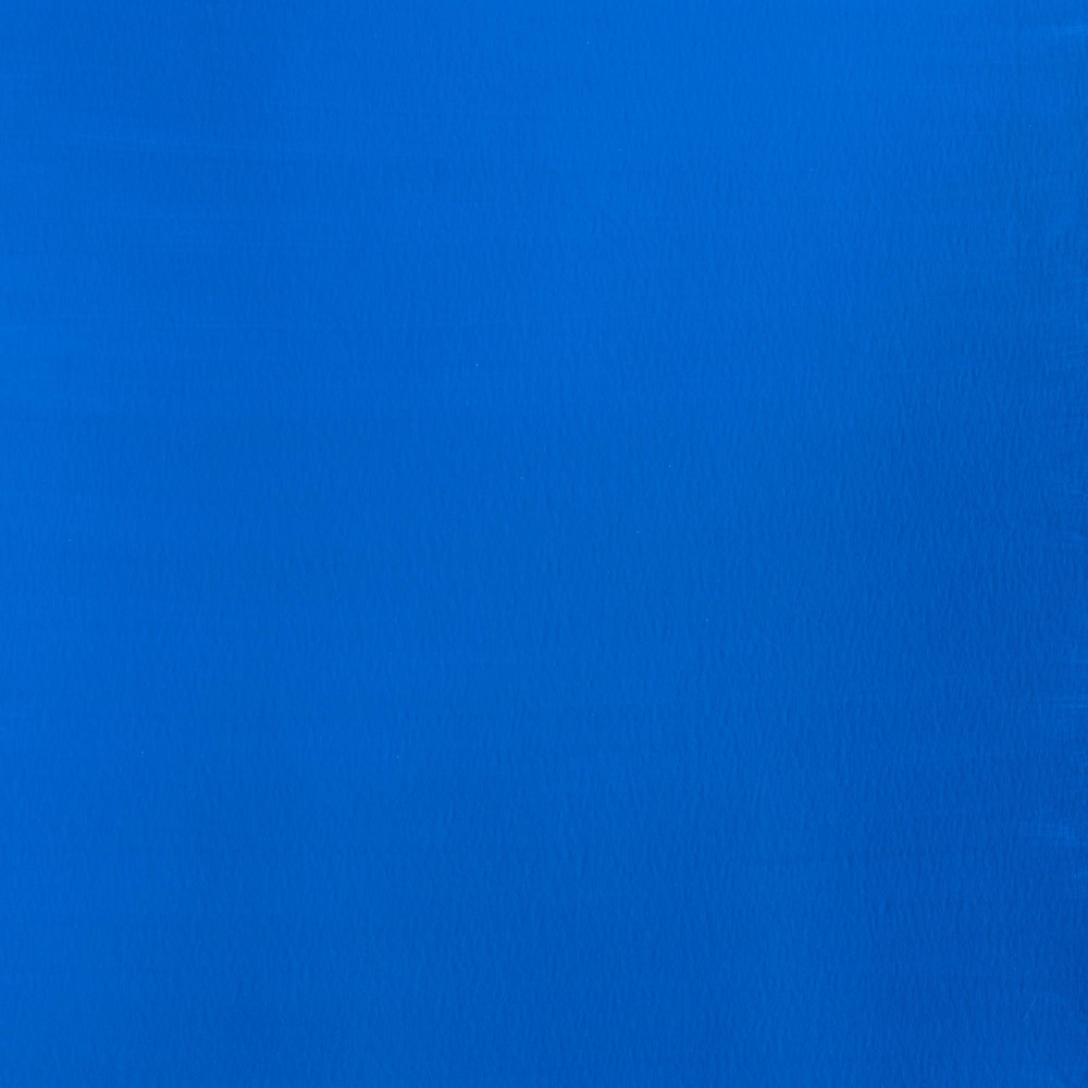 Farba gwasz Designers Gouache - Winsor & Newton - Primary Blue, 14 ml