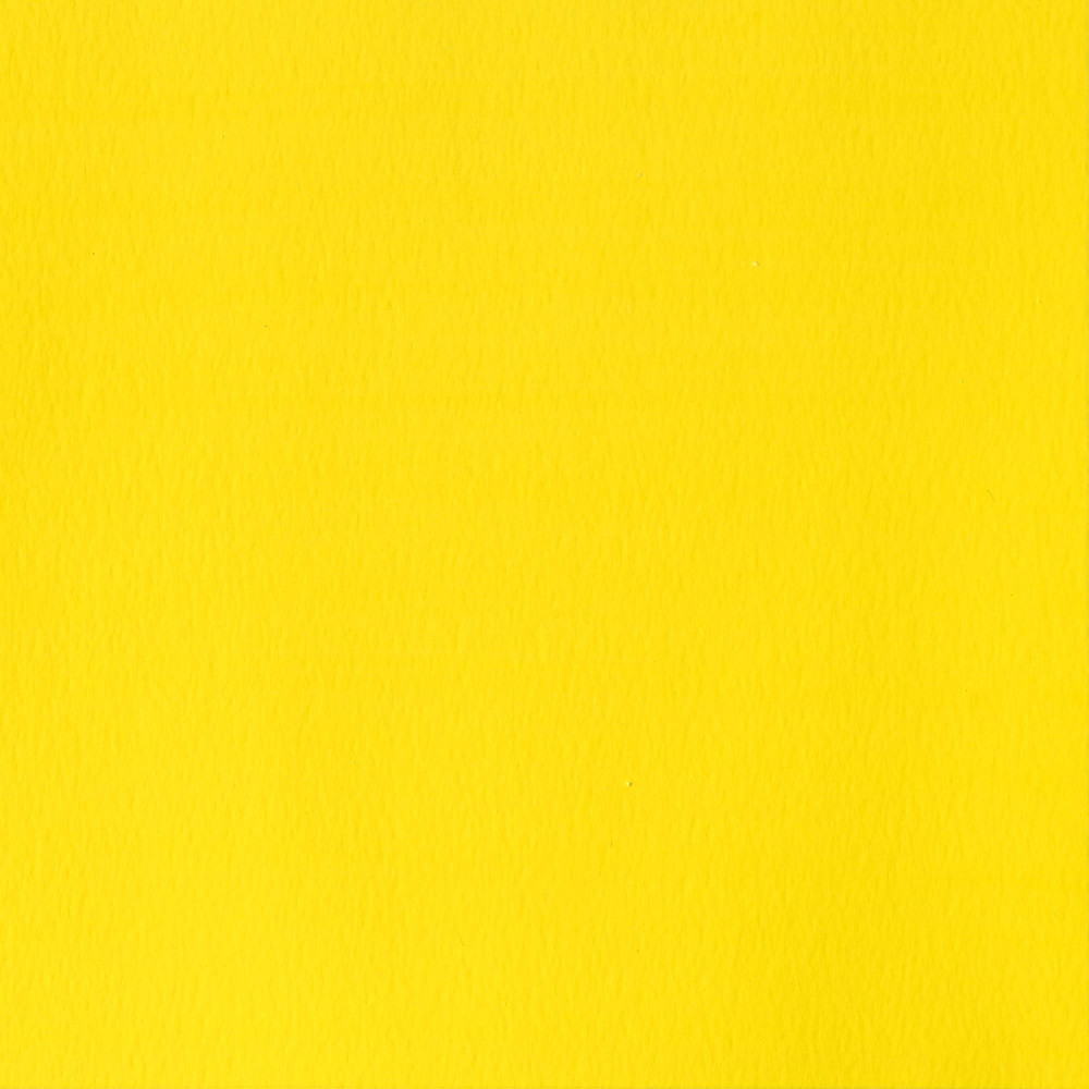 Farba gwasz Designers Gouache - Winsor & Newton - Primary Yellow, 14 ml