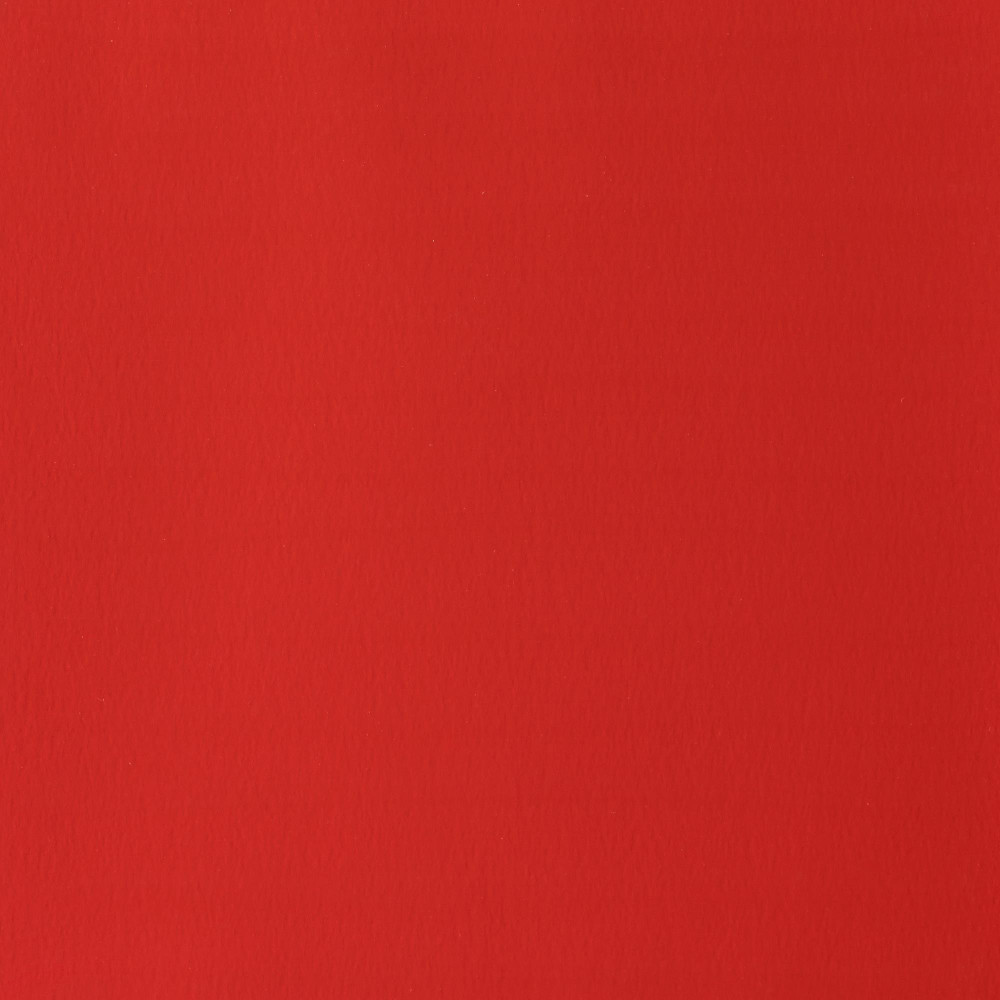Farba gwasz Designers Gouache - Winsor & Newton - Spectrum Red, 14 ml