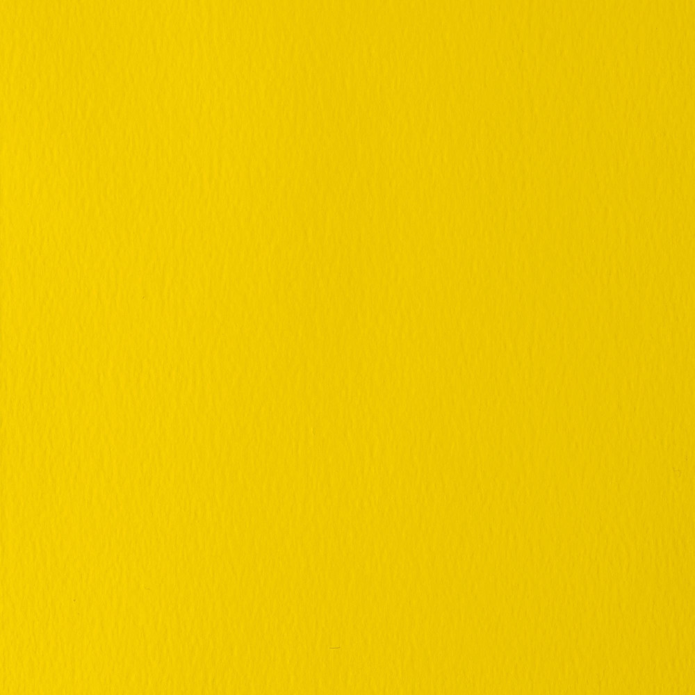 Farba gwasz Designers Gouache - Winsor & Newton - Spectrum Yellow, 14 ml