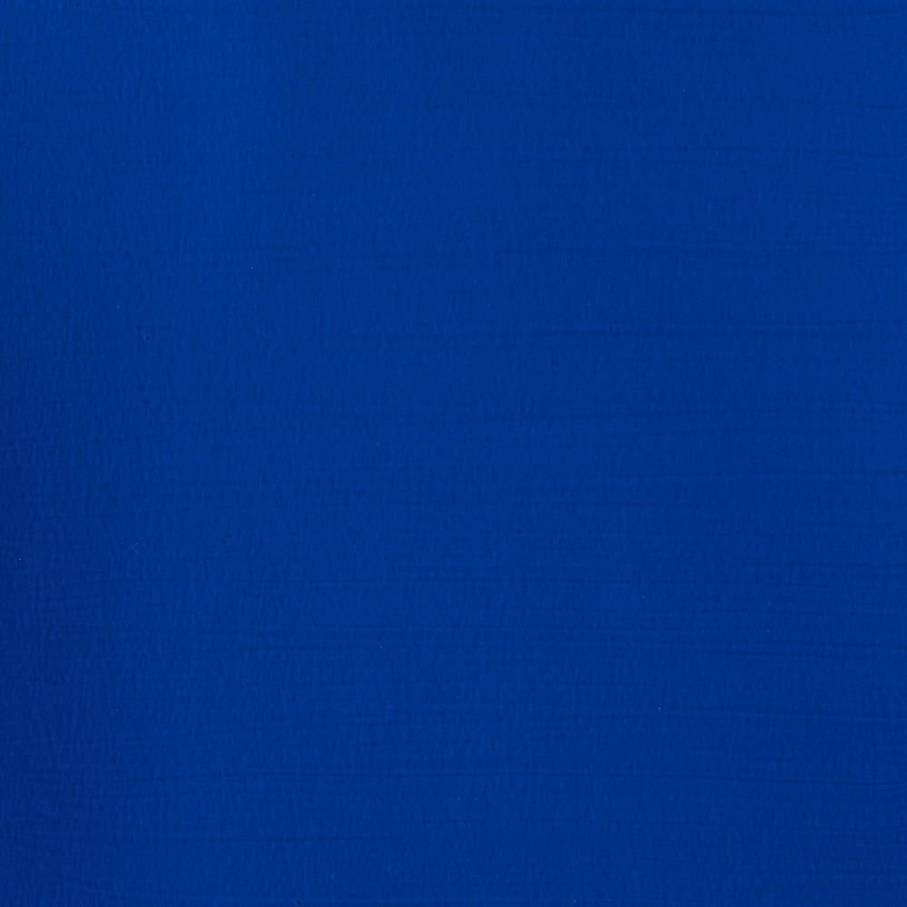 Farba gwasz Designers Gouache - Winsor & Newton - Winsor Blue, 14 ml