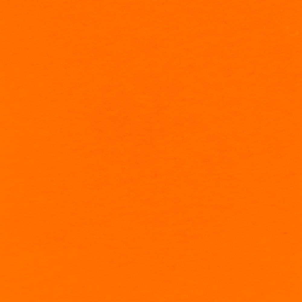 Farba gwasz Designers Gouache - Winsor & Newton - Cadmium Free Orange, 14 ml