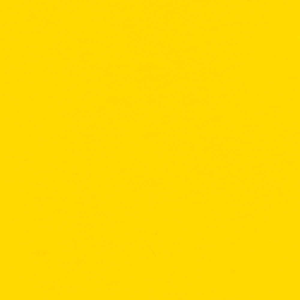 Farba gwasz Designers Gouache - Winsor & Newton - Cadmium Free Yellow Pale, 14 ml