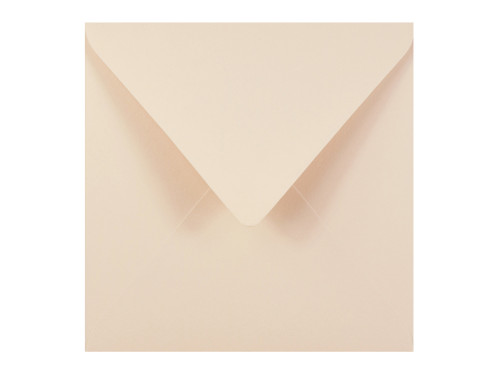 Keaykolour envelope 120g - K4 Biscuit beige