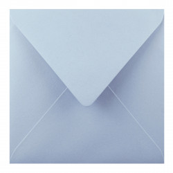 Keaykolour envelope 120g - K4, Steel