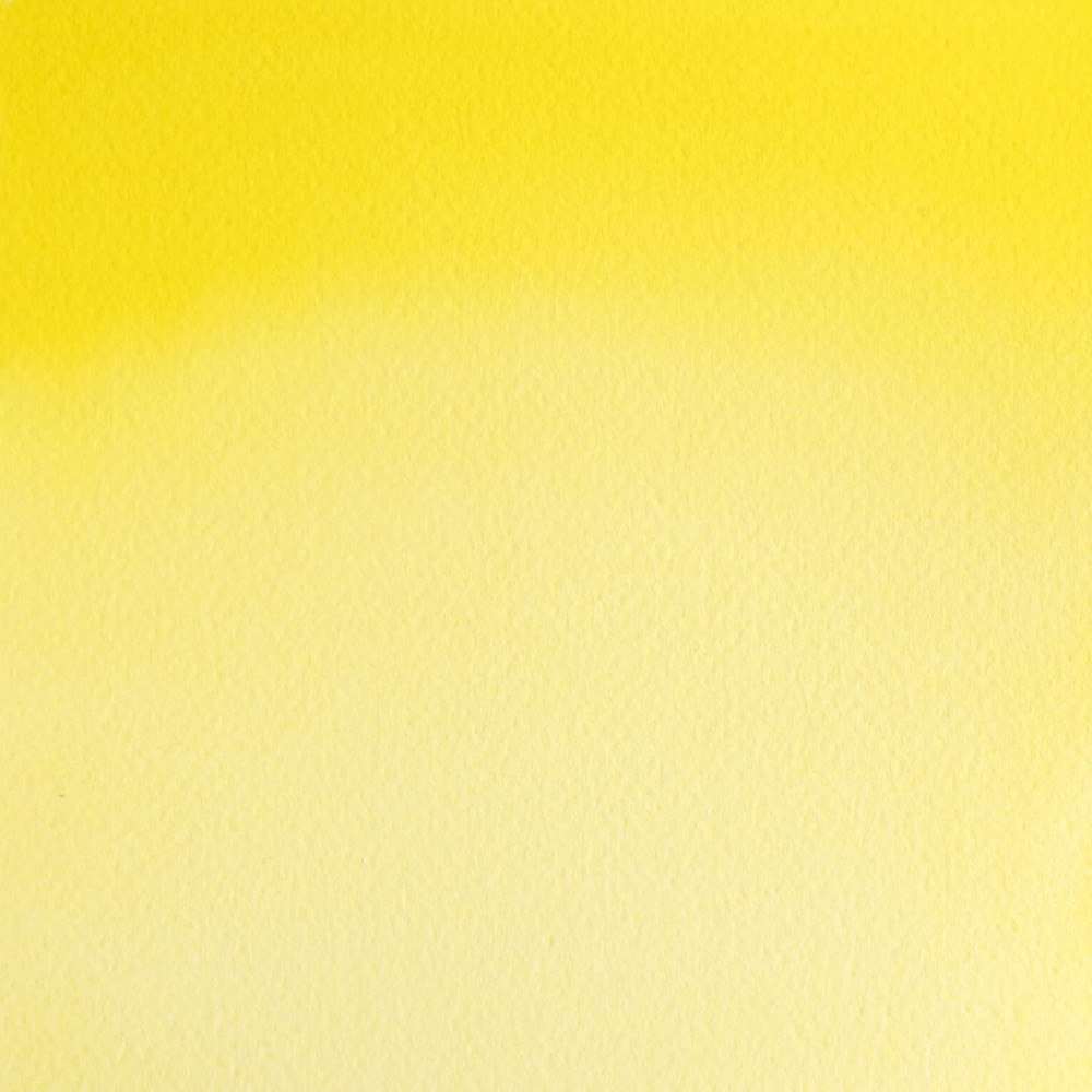Farba akwarelowa Professional Watercolour - Winsor & Newton - Bismuth Yellow, 5 ml
