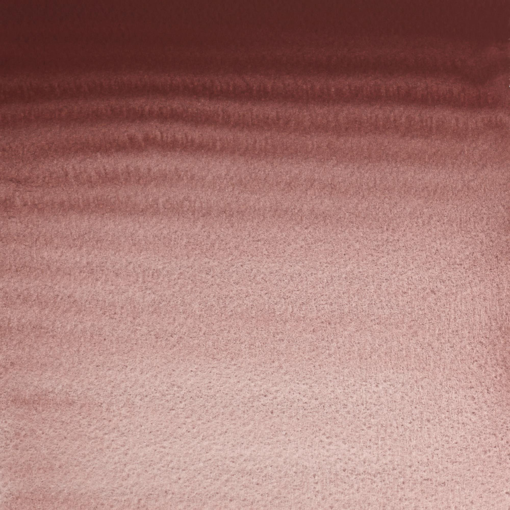 Farba akwarelowa Professional Watercolour - Winsor & Newton - Caput Mortuum Violet, 5 ml