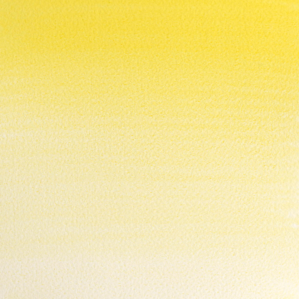 Farba akwarelowa Professional Watercolour - Winsor & Newton - Lemon Yellow Deep, 5 ml