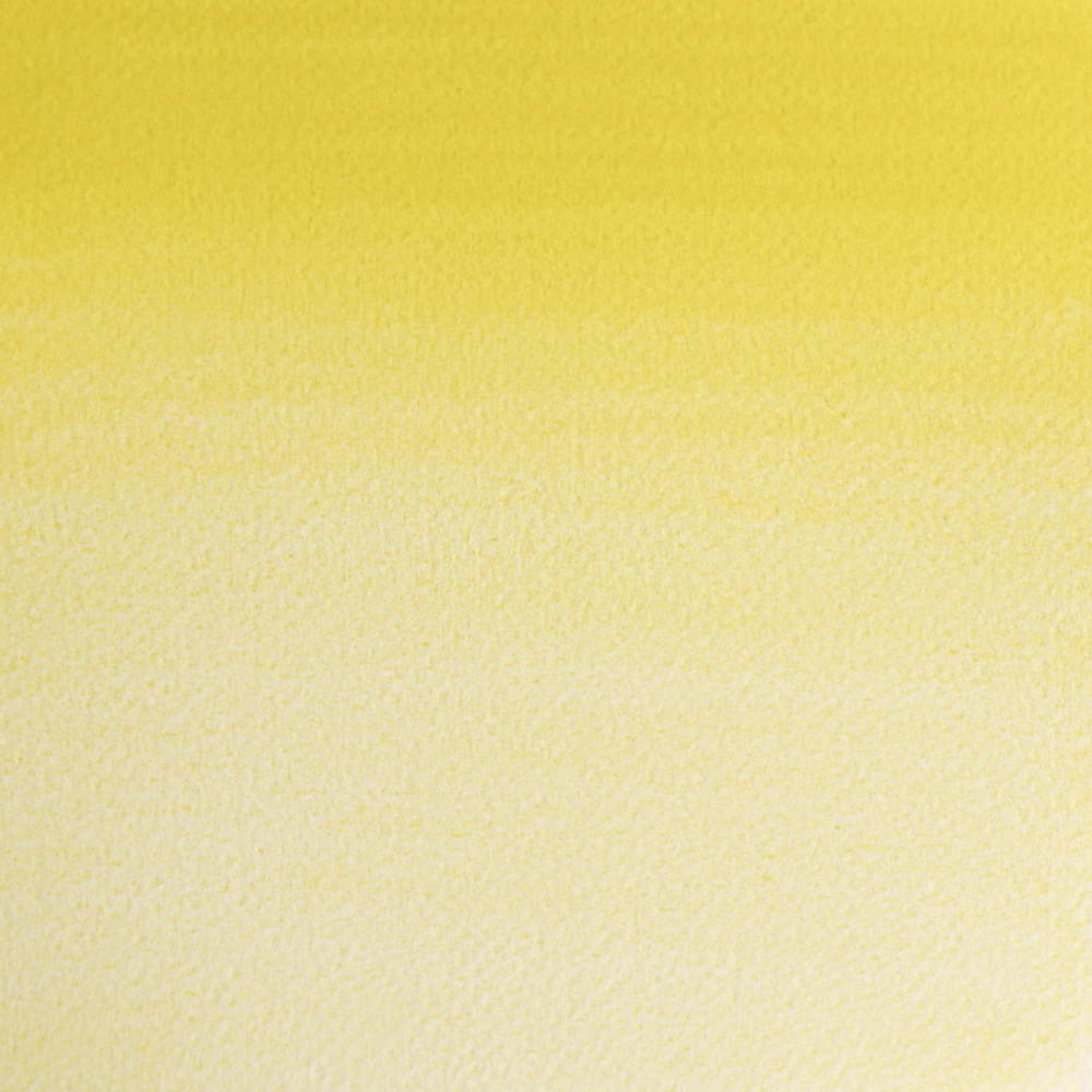 Farba akwarelowa Professional Watercolour - Winsor & Newton - Lemon Yellow, 5 ml