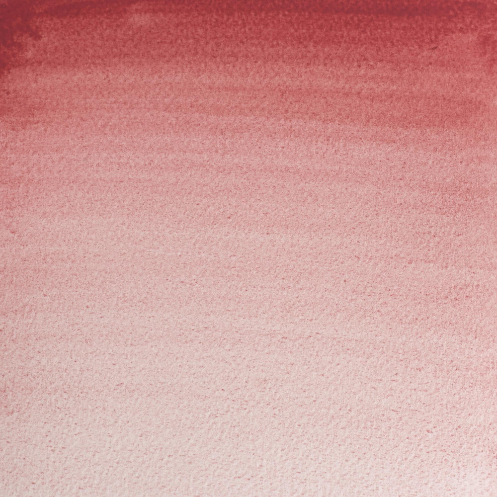 Watercolor paint Professional Watercolour - Winsor & Newton - Potters Pink, 5 ml