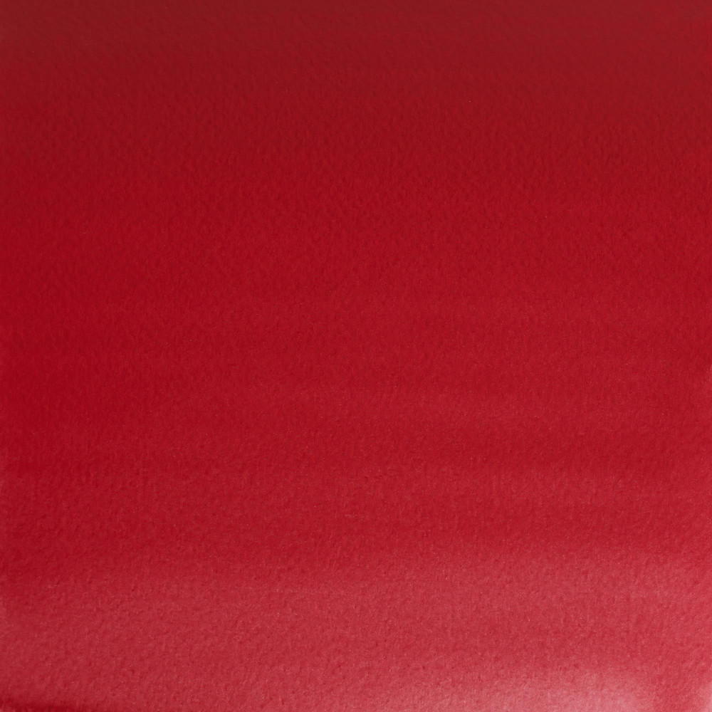Farba akwarelowa Professional Watercolour - Winsor & Newton - Winsor Red Deep, 5 ml