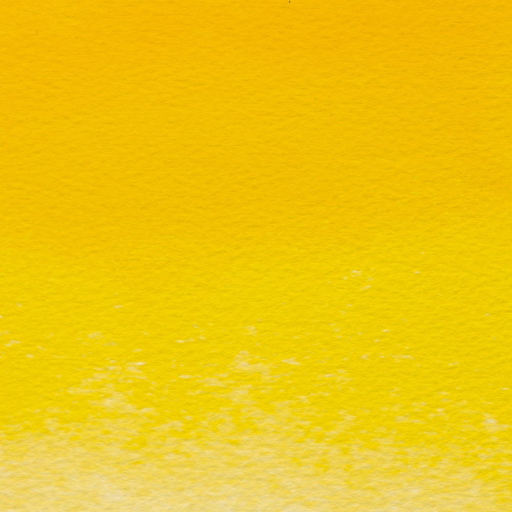 Farba akwarelowa Professional Watercolour - Winsor & Newton - Cadmium Free Yellow, 5 ml