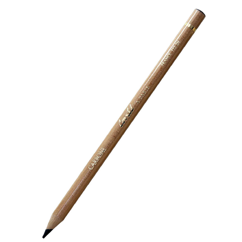 Ołówek do szkicowania Carbon - Conté à Paris - 2H