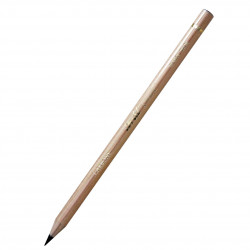 Ołówek do szkicowania...