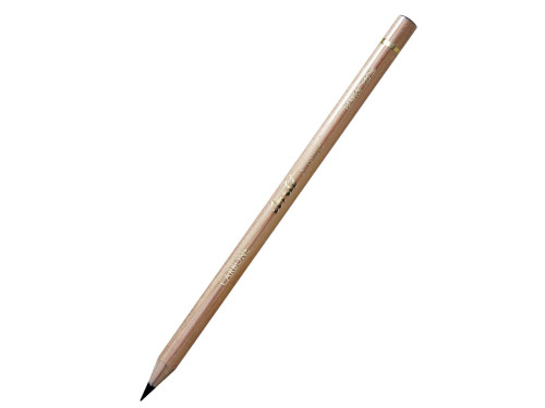 Sketching Carbon pencil - Conté à Paris - 3B