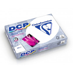 DCP Paper - white, A4, 90...