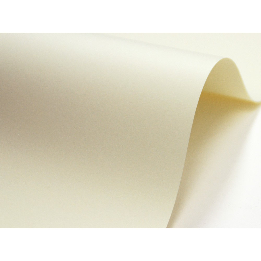 Splendorgel Paper 140g - Avorio, cream, A4, 100 sheets