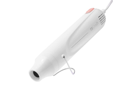 Universal craft heat tool - DpCraft