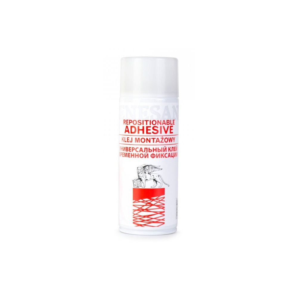 Adhesive Spray Renesans 200 ml