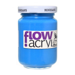 Farba akrylowa Flow Acryl -...