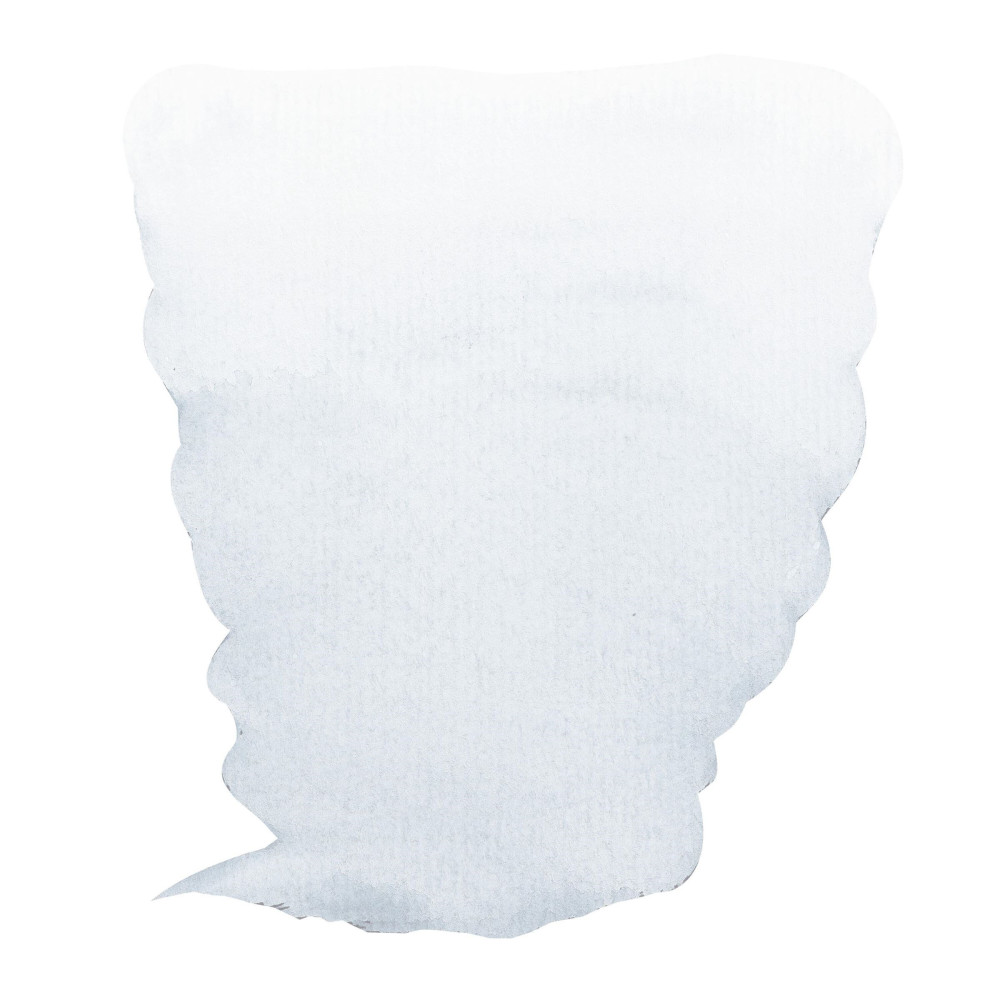 Farba akwarelowa - Van Gogh - Opaque White, 10 ml