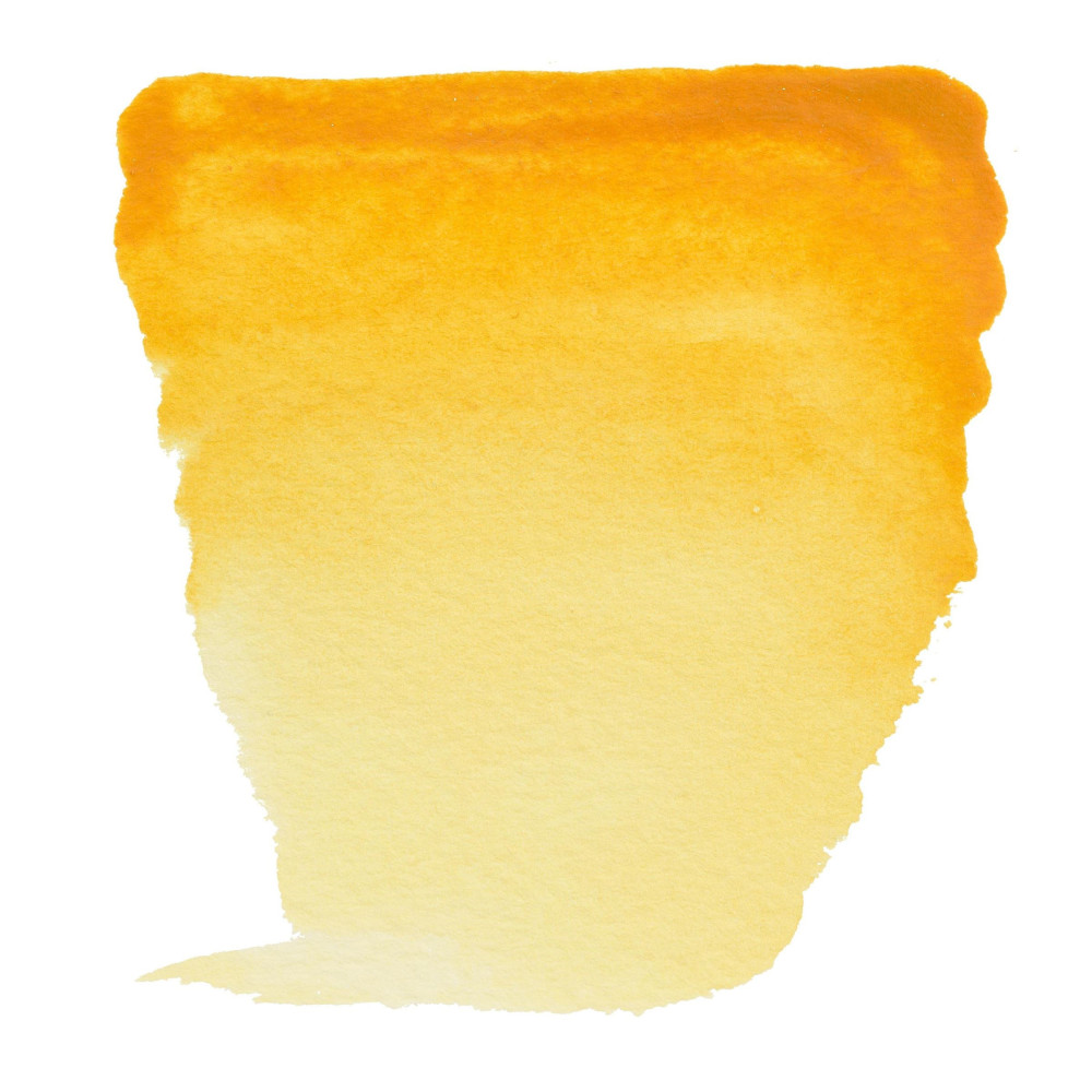 Farba akwarelowa - Van Gogh - Gamboge, 10 ml