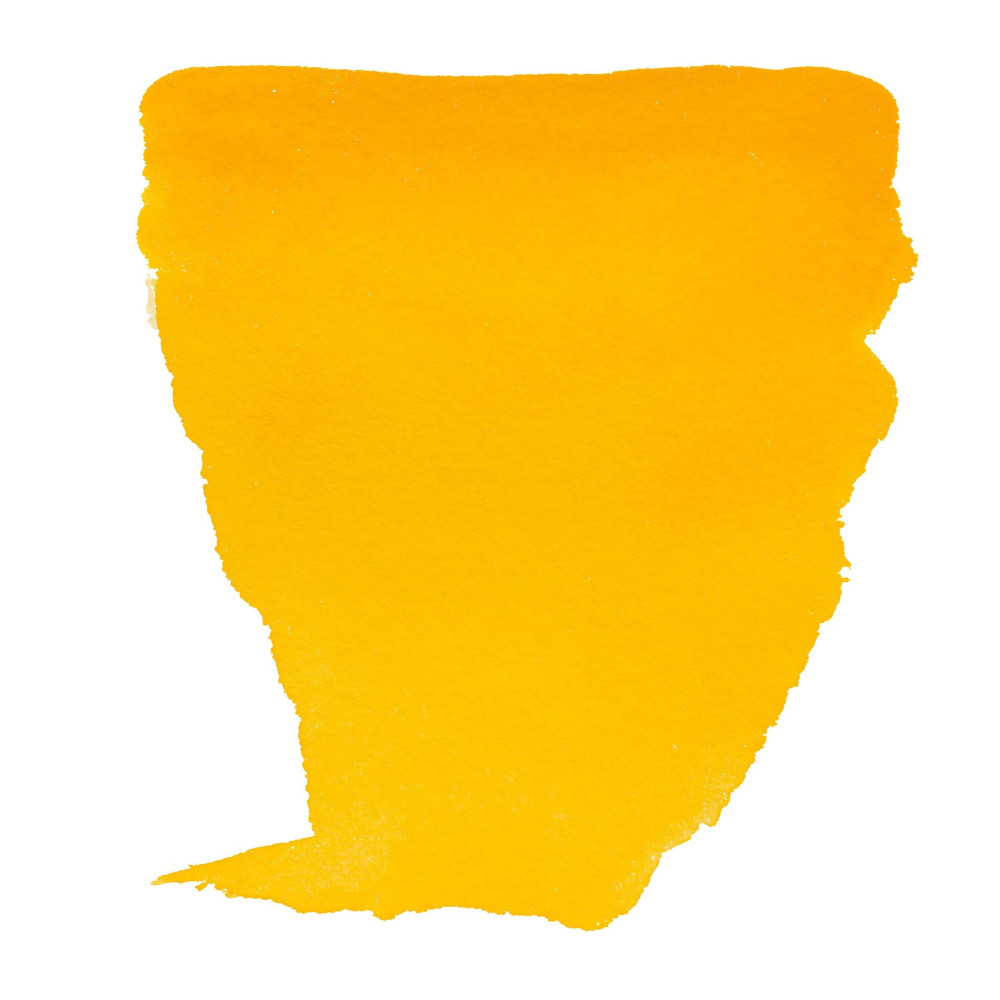 Farba akwarelowa - Van Gogh - Indian Yellow, 10 ml