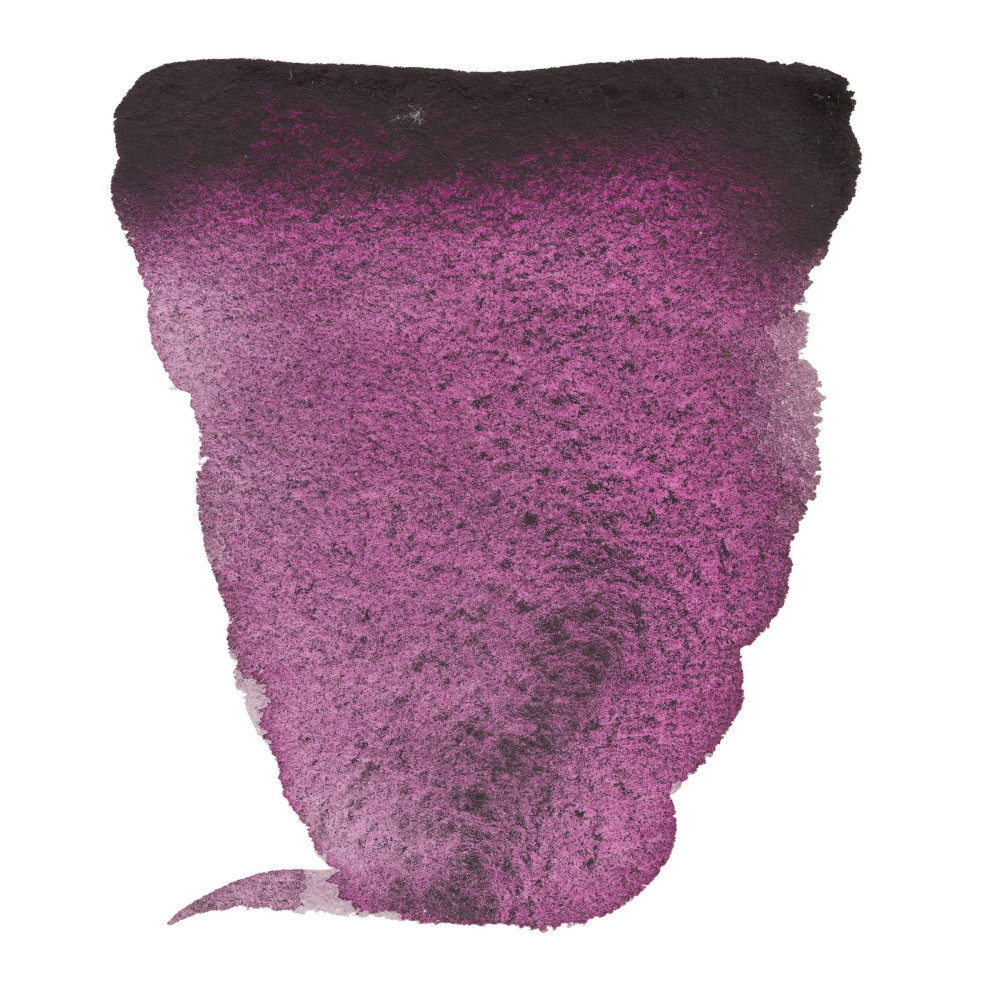 Farba akwarelowa - Van Gogh - Dusk Pink, 10 ml