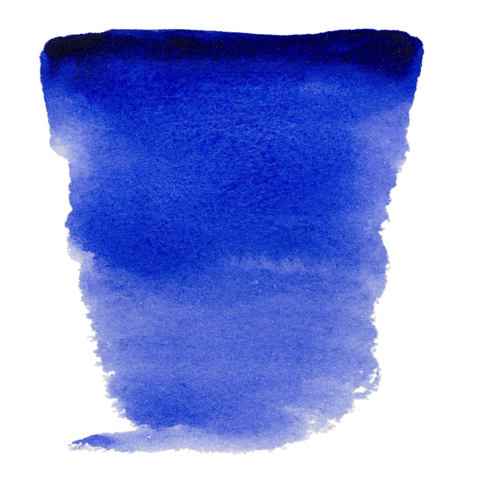 Farba akwarelowa - Van Gogh - Ultramarine Deep, 10 ml