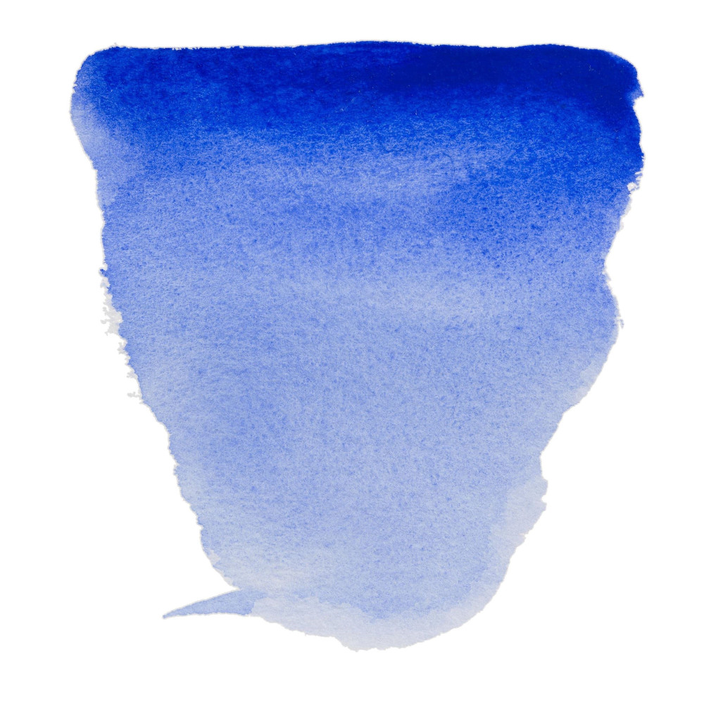 Watercolor paint in tube - Van Gogh - Cobalt Blue, 10 ml