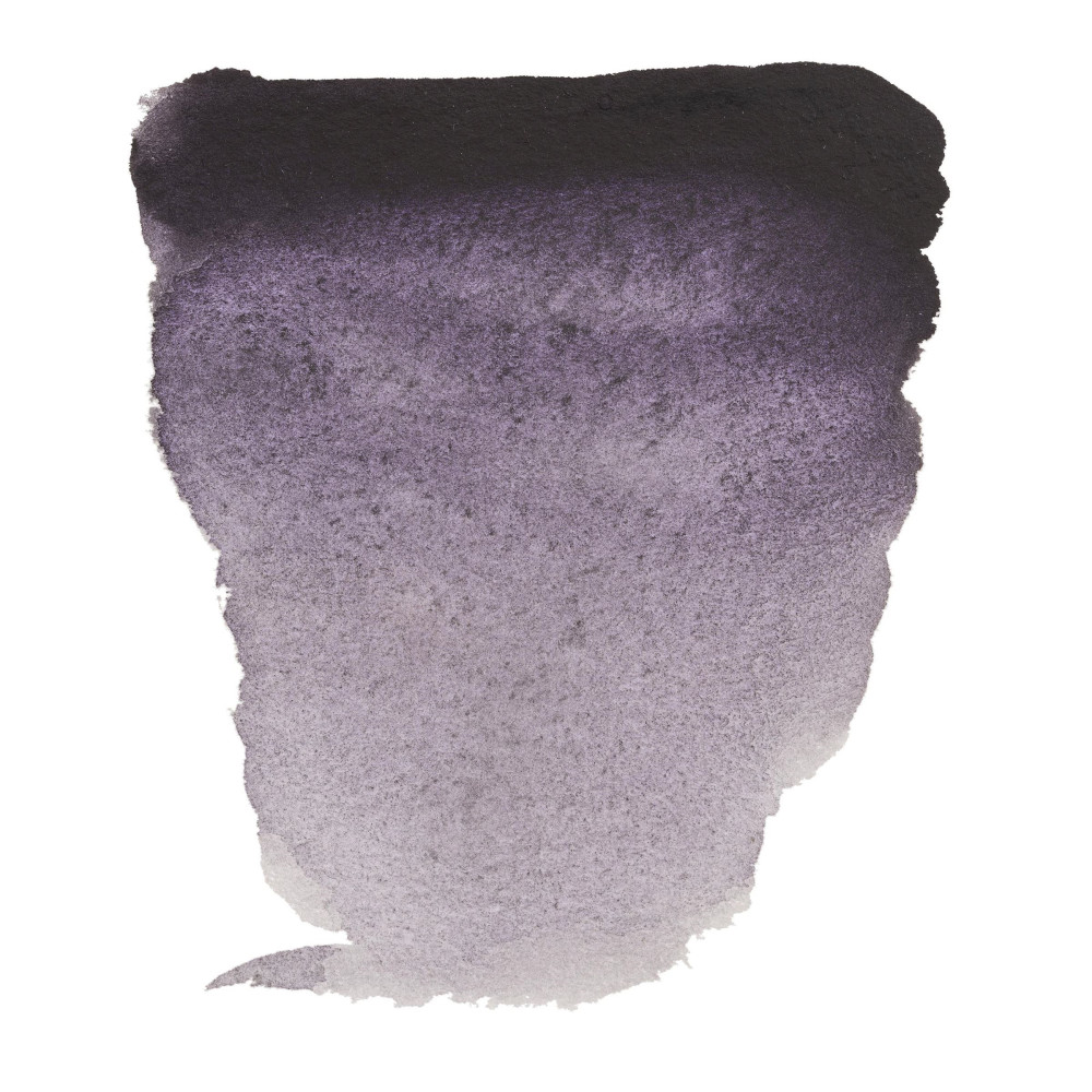 Watercolor paint in tube - Van Gogh - Dusk Violet, 10 ml