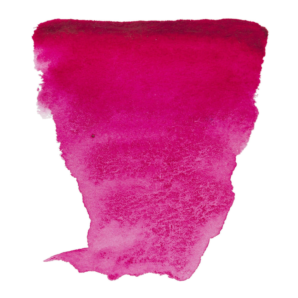 Watercolor paint in tube - Van Gogh - Permanent Red Violet, 10 ml