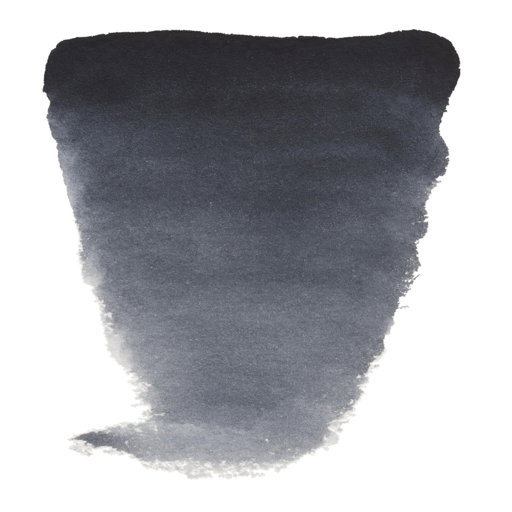 Farba akwarelowa - Van Gogh - Payne's Grey, 10 ml