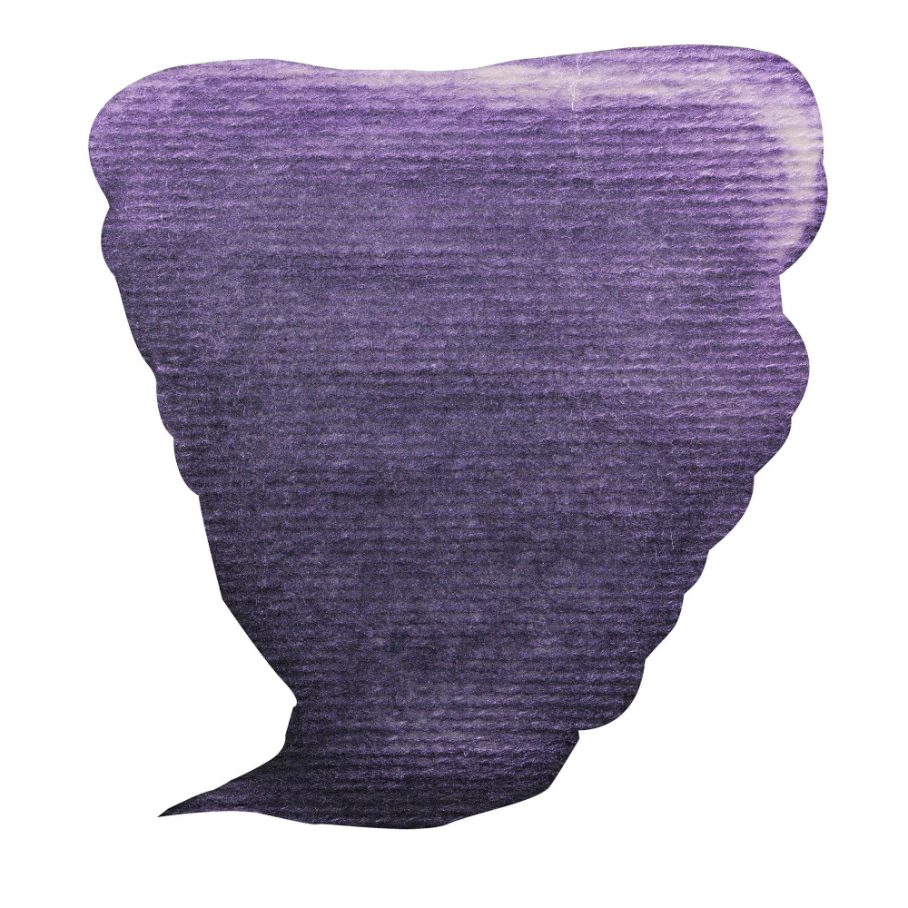 Farba akwarelowa - Van Gogh - Interference Violet, 10 ml